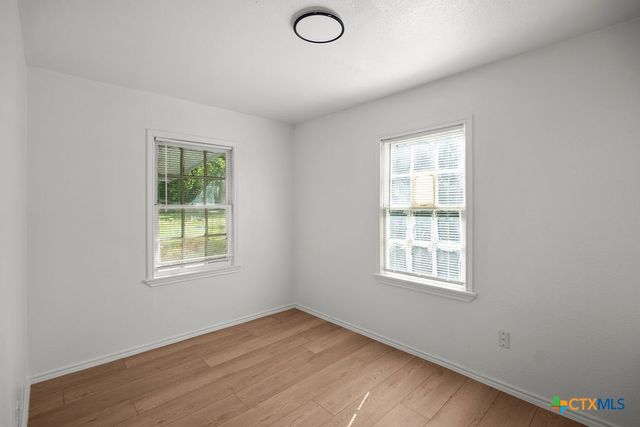 1404 Mulford Street, Killeen, TX 76541
