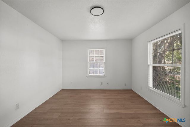1404 Mulford Street, Killeen, TX 76541