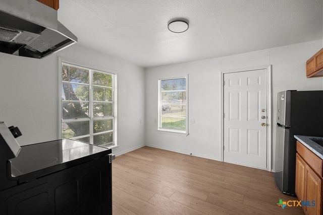 1404 Mulford Street, Killeen, TX 76541