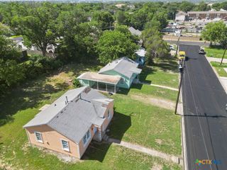 1404 Mulford Street, Killeen, TX 76541