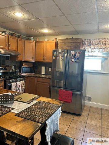 66 E Camplain Road, Manville, NJ 08835