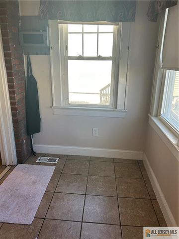 66 E Camplain Road, Manville, NJ 08835
