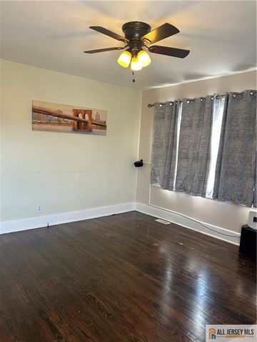 66 E Camplain Road, Manville, NJ 08835