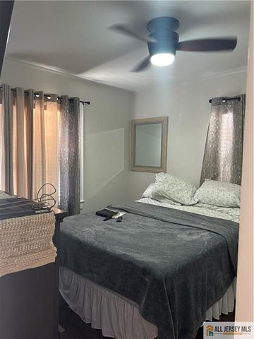 66 E Camplain Road, Manville, NJ 08835