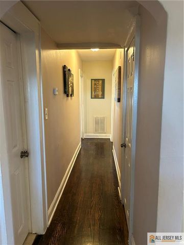 66 E Camplain Road, Manville, NJ 08835