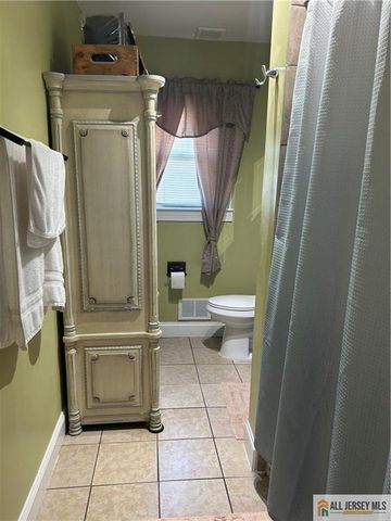 66 E Camplain Road, Manville, NJ 08835