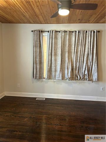 66 E Camplain Road, Manville, NJ 08835