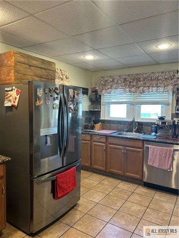 66 E Camplain Road, Manville, NJ 08835