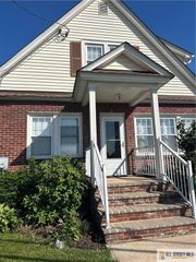 66 E Camplain Road, Manville, NJ 08835