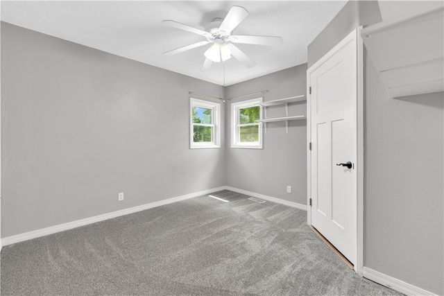 600 Primrose Avenue, Siloam Springs, AR 72761