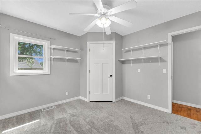 600 Primrose Avenue, Siloam Springs, AR 72761