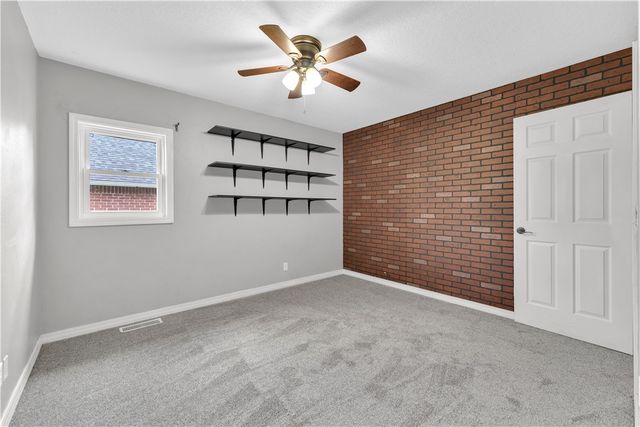 600 Primrose Avenue, Siloam Springs, AR 72761
