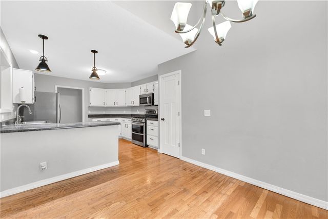 600 Primrose Avenue, Siloam Springs, AR 72761