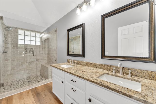 600 Primrose Avenue, Siloam Springs, AR 72761