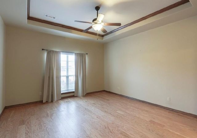 2016 Lantana Circle, Shawnee, OK 74804