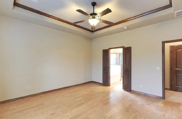 2016 Lantana Circle, Shawnee, OK 74804