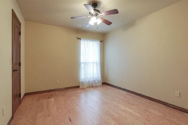 2016 Lantana Circle, Shawnee, OK 74804