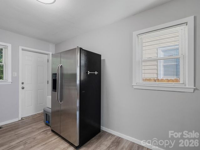 1609 Taylor Avenue, Charlotte, NC 28216