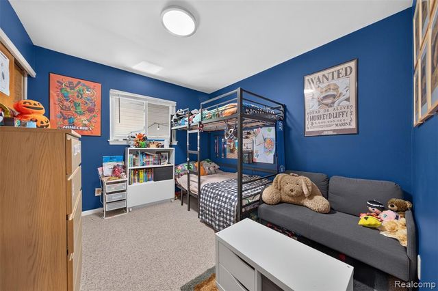 32137 Hees Street, Livonia, MI 48150