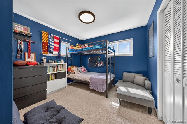 32137 Hees Street, Livonia, MI 48150