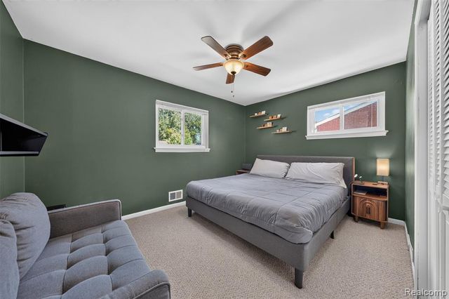 32137 Hees Street, Livonia, MI 48150