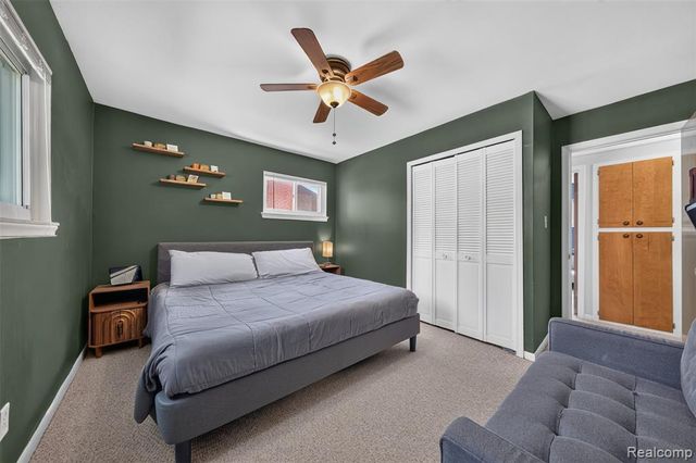 32137 Hees Street, Livonia, MI 48150