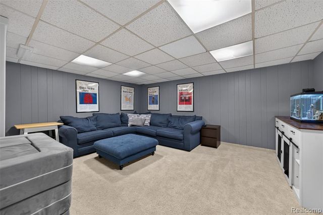 32137 Hees Street, Livonia, MI 48150