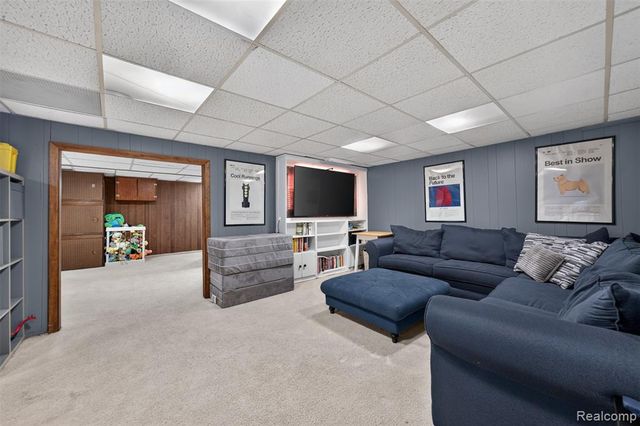 32137 Hees Street, Livonia, MI 48150