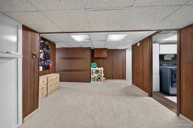 32137 Hees Street, Livonia, MI 48150