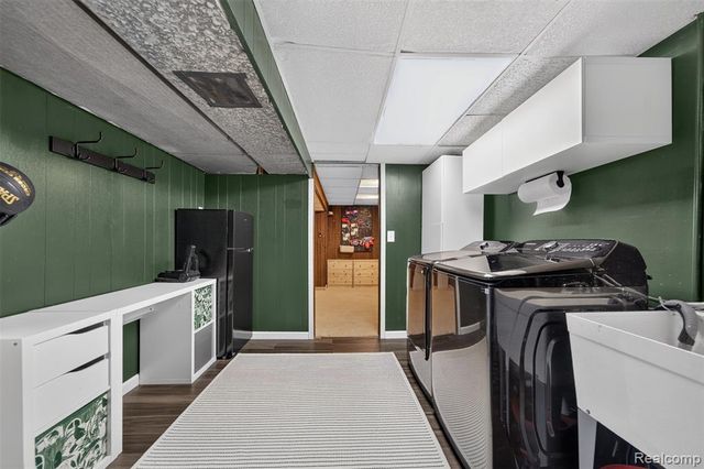32137 Hees Street, Livonia, MI 48150
