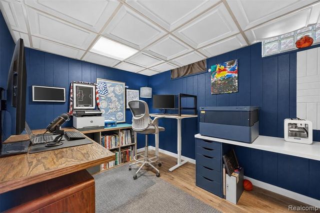 32137 Hees Street, Livonia, MI 48150