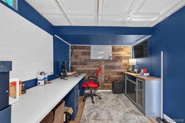 32137 Hees Street, Livonia, MI 48150