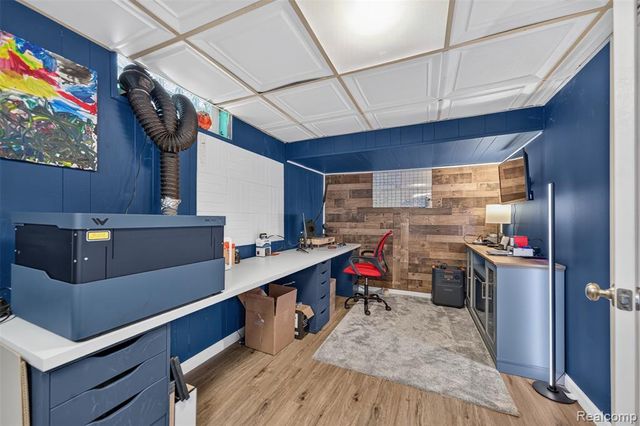 32137 Hees Street, Livonia, MI 48150