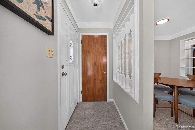 32137 Hees Street, Livonia, MI 48150