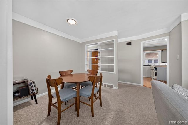 32137 Hees Street, Livonia, MI 48150