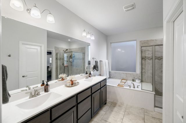 2405 Red Draw Road, Fort Worth, TX 76177