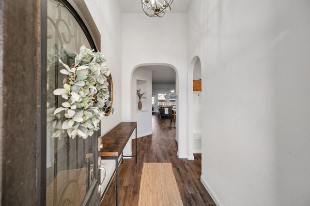 2405 Red Draw Road, Fort Worth, TX 76177