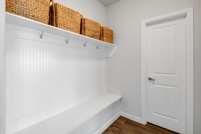 2405 Red Draw Road, Fort Worth, TX 76177