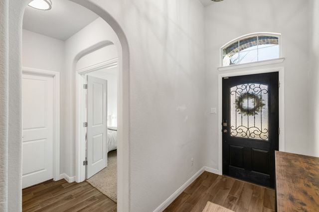 2405 Red Draw Road, Fort Worth, TX 76177