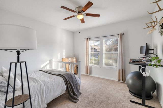 2405 Red Draw Road, Fort Worth, TX 76177