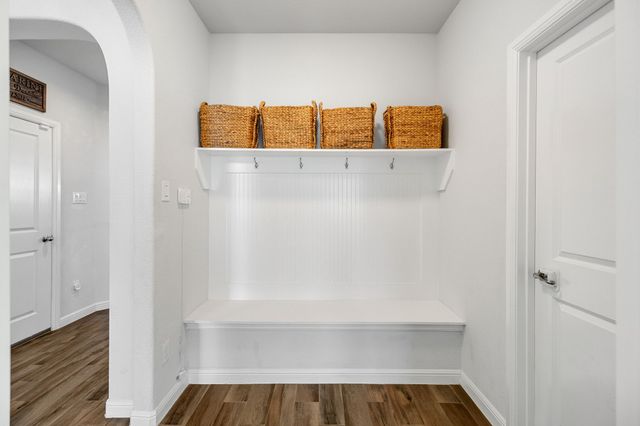 2405 Red Draw Road, Fort Worth, TX 76177