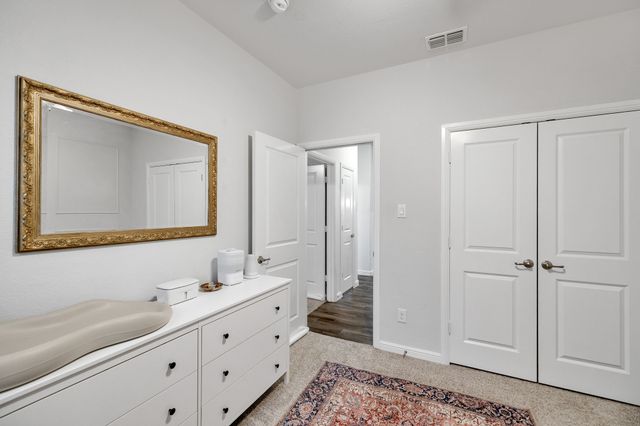 2405 Red Draw Road, Fort Worth, TX 76177