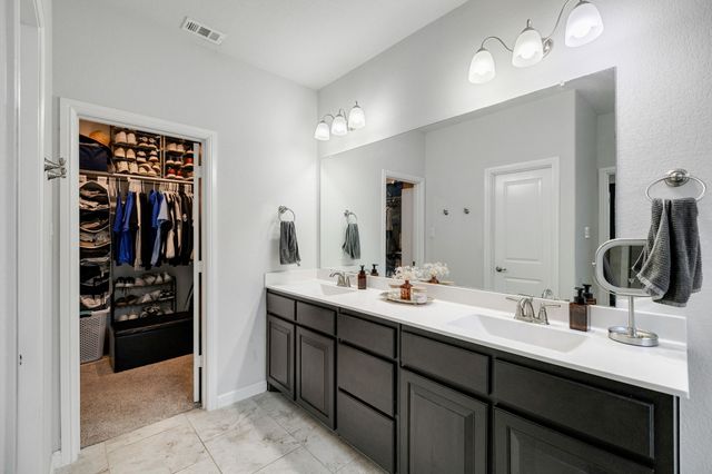 2405 Red Draw Road, Fort Worth, TX 76177