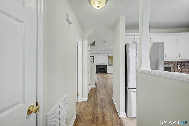 150 Hope Street 14, Stamford, CT 06906