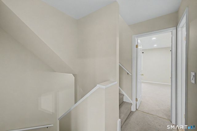 150 Hope Street 14, Stamford, CT 06906