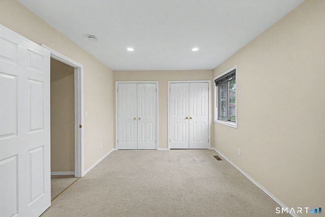 150 Hope Street 14, Stamford, CT 06906