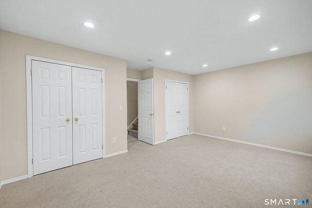 150 Hope Street 14, Stamford, CT 06906