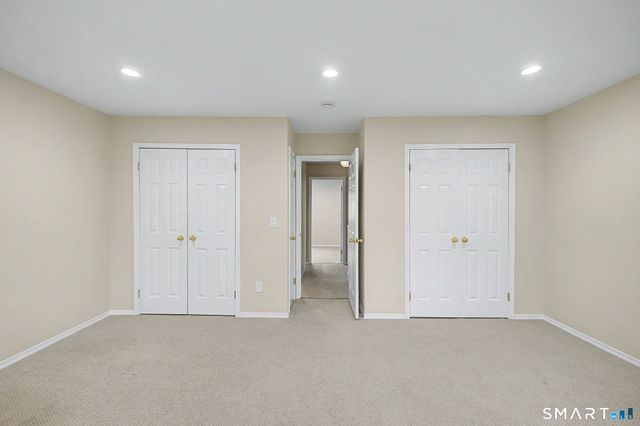 150 Hope Street 14, Stamford, CT 06906