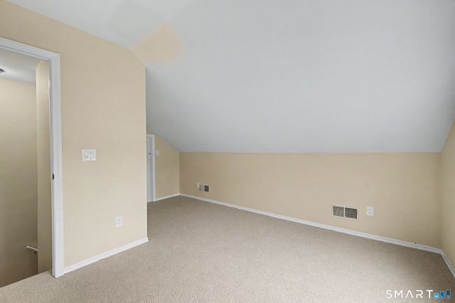 150 Hope Street 14, Stamford, CT 06906