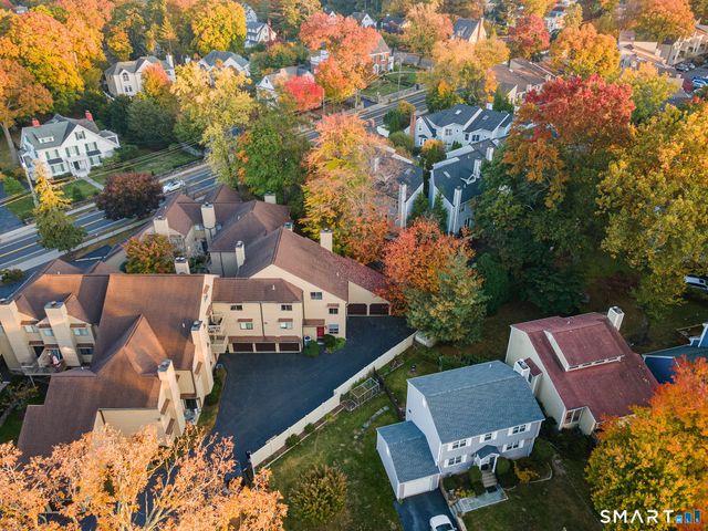 150 Hope Street 14, Stamford, CT 06906